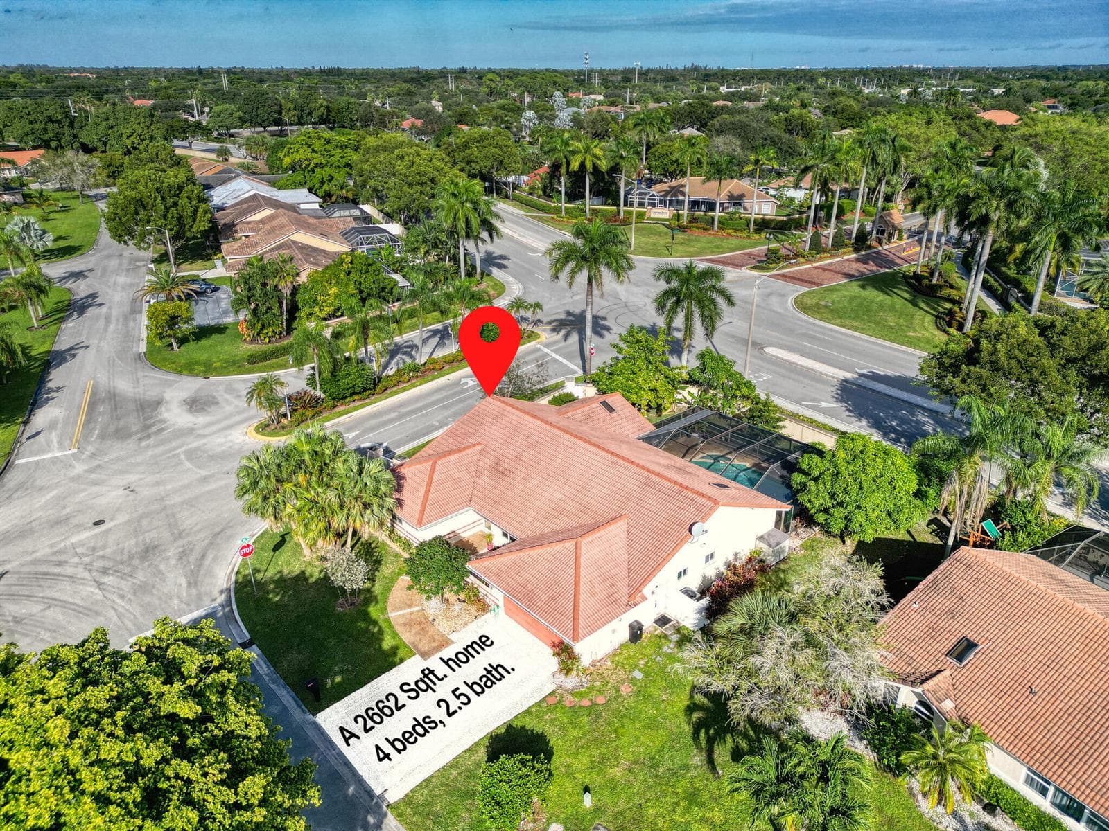 4377 NW 88th Terrace, Coral Springs FL 33065 photo 3