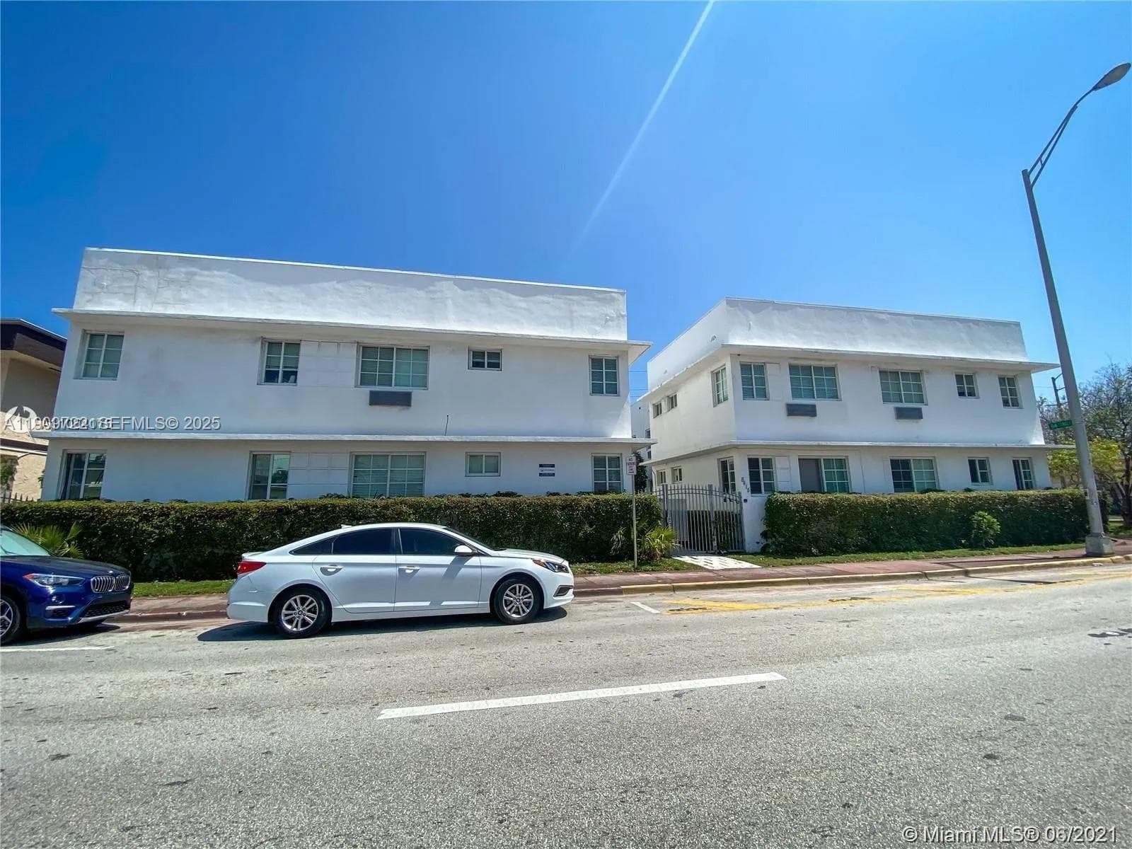 8415 Harding Ave # 5, Miami Beach FL 33141 photo 2