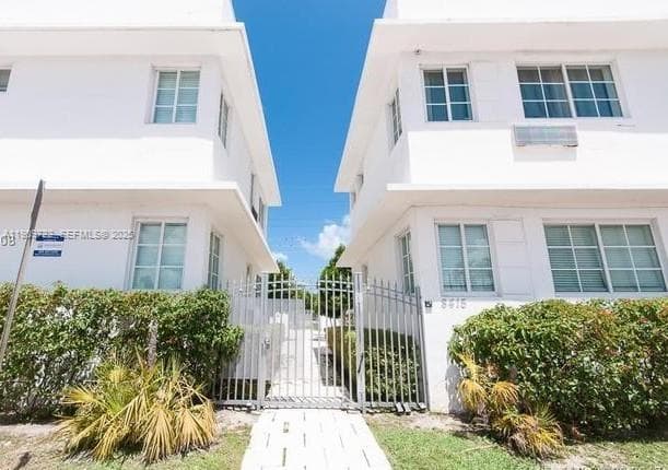 8415 Harding Ave # 5, Miami Beach FL 33141 photo 3
