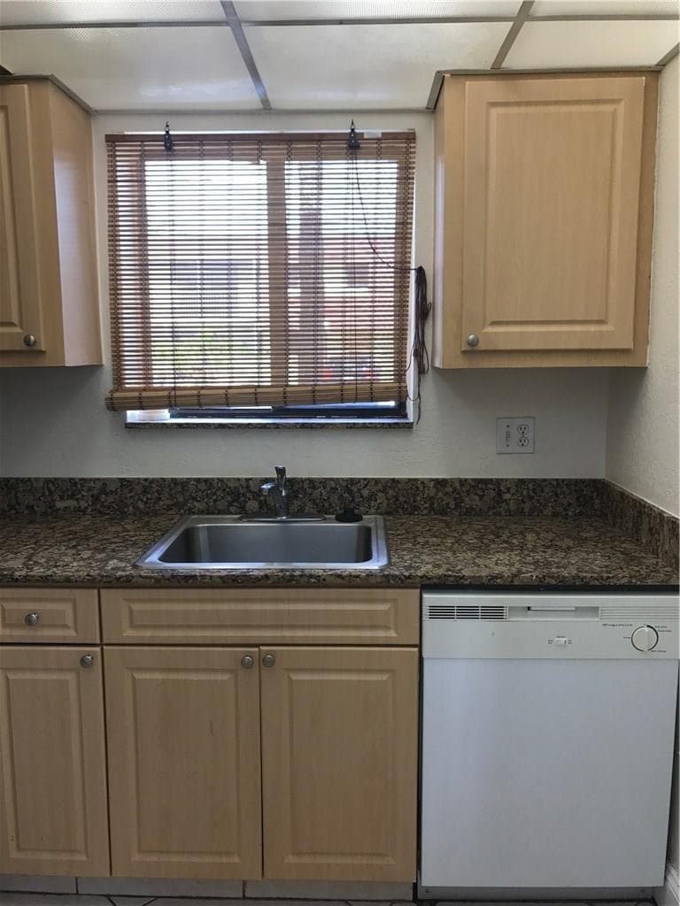 1105 S Flagler Avenue # 601, Pompano Beach FL 33060 photo 2