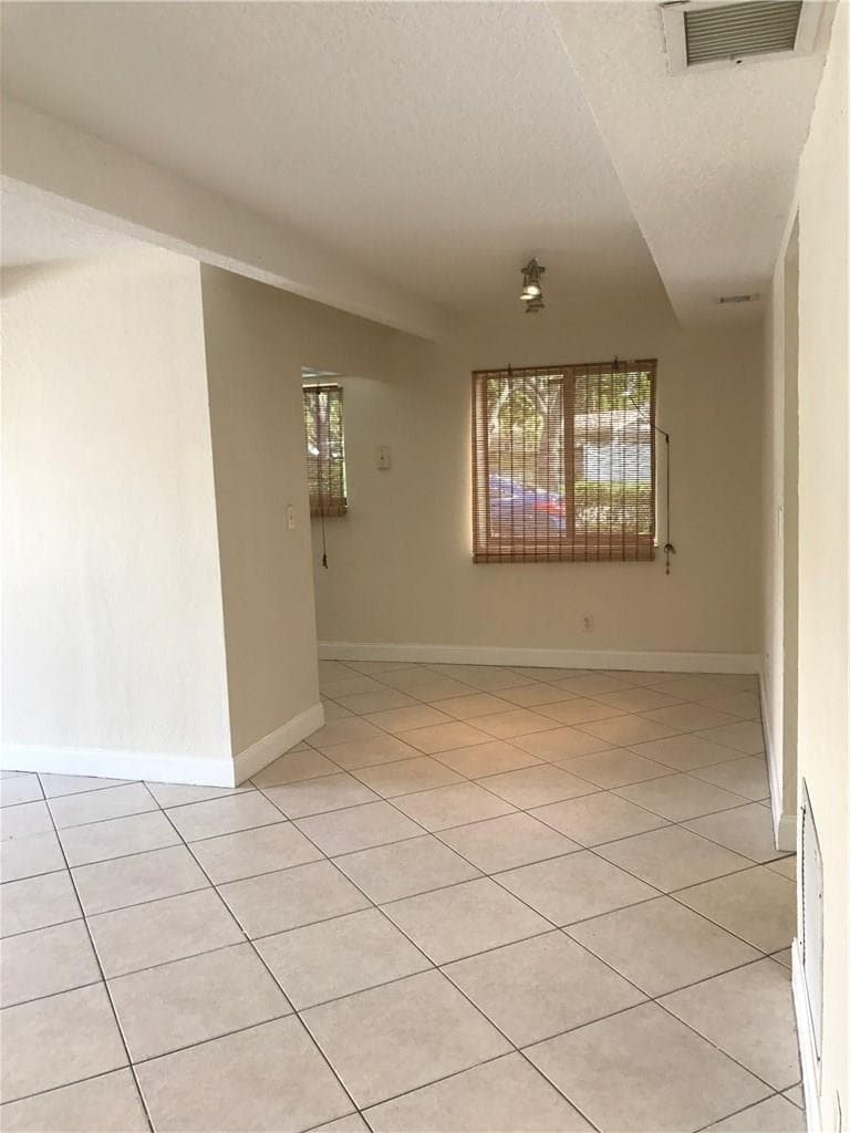 1105 S Flagler Avenue # 601, Pompano Beach FL 33060 photo 4