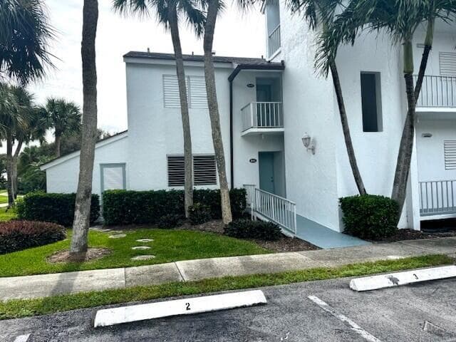 1550 NE Ocean Boulevard # B101, Stuart FL 34996 photo 2