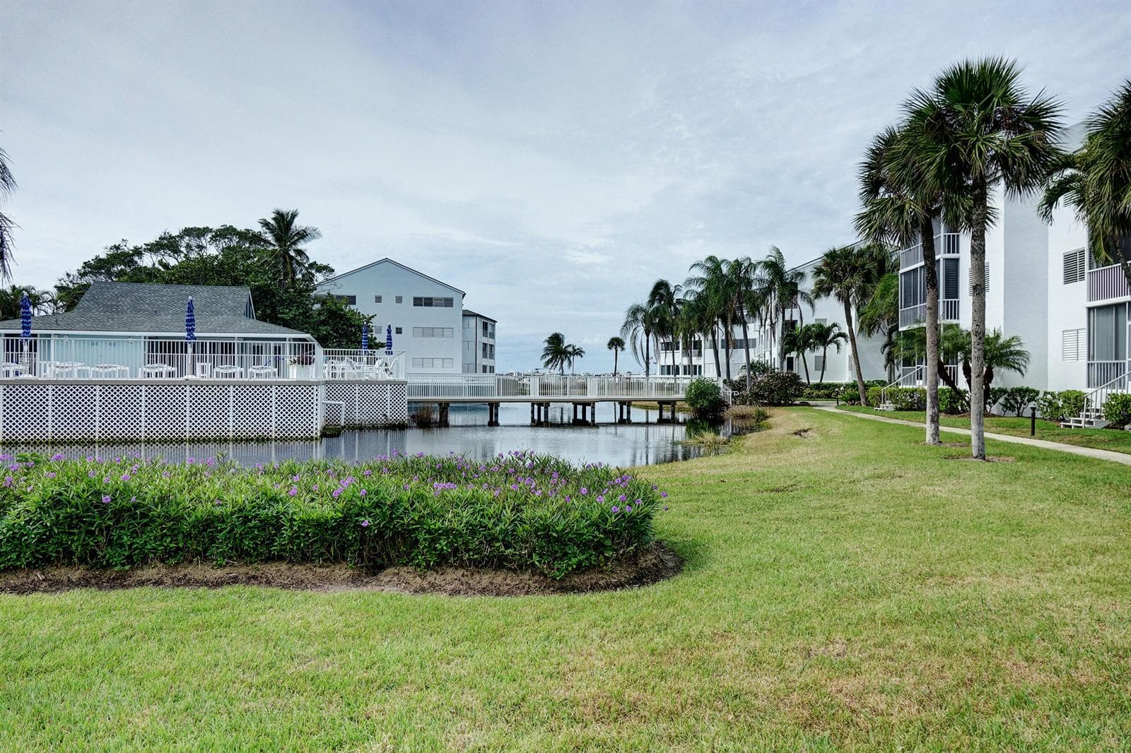 1550 NE Ocean Boulevard # B101, Stuart FL 34996 photo 3