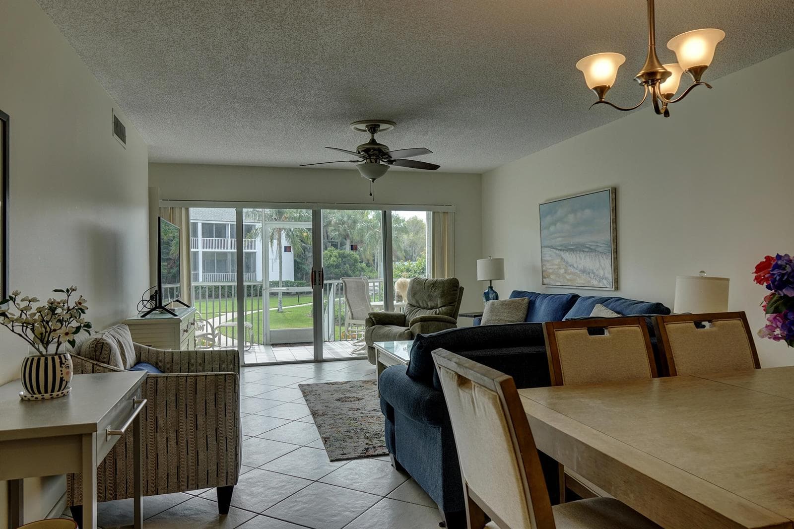 1550 NE Ocean Boulevard # B101, Stuart FL 34996 photo 4