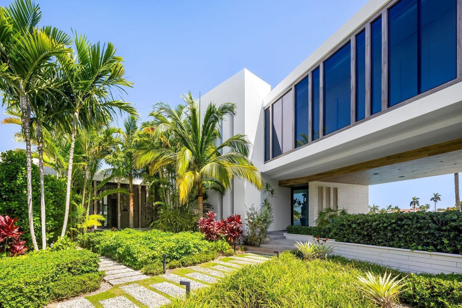 516 Mola Avenue, Fort Lauderdale FL 33301 photo 4