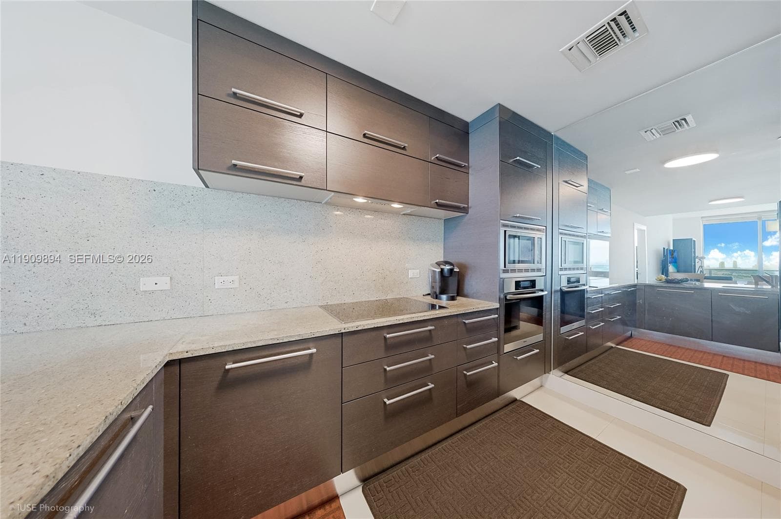 900 Biscayne Blvd # 2602, Miami FL 33132 photo 5