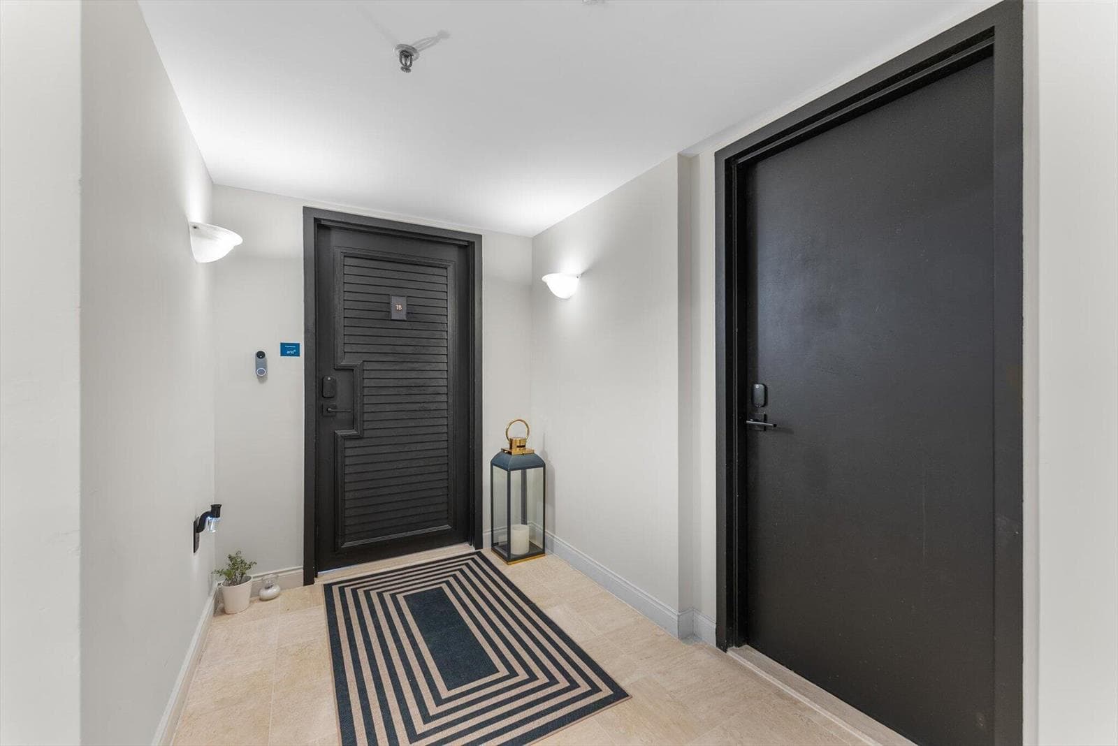 4605 S Ocean Boulevard # 7b, Highland Beach FL 33487 photo 2