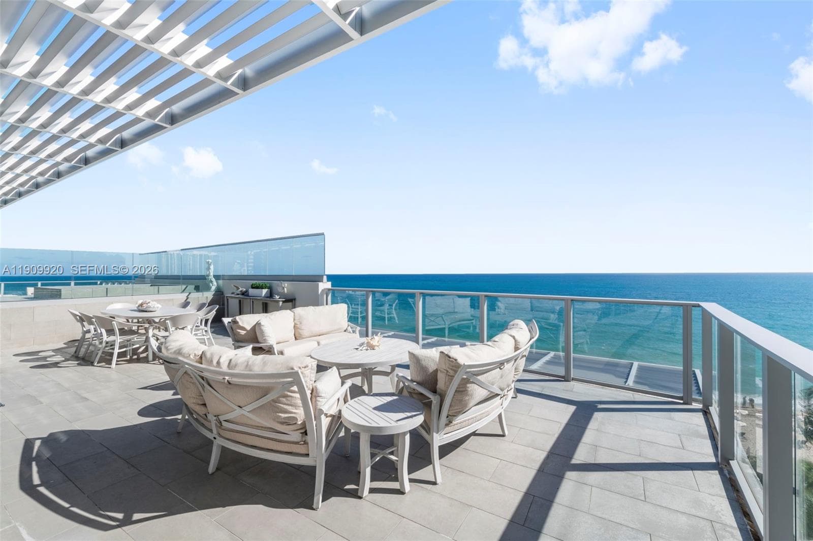 2200 N Ocean Blvd # N605, Fort Lauderdale FL 33305 photo 3