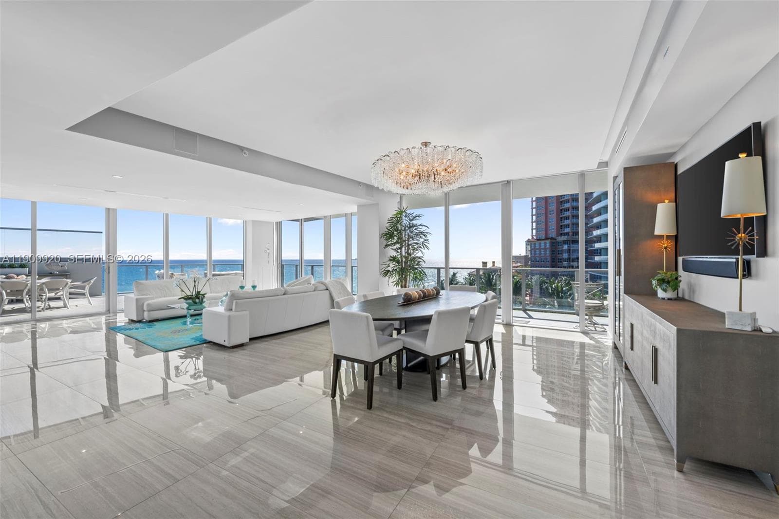 2200 N Ocean Blvd # N605, Fort Lauderdale FL 33305 photo 5