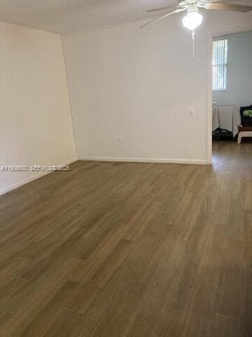 9070 Lime Bay Blvd # 108, Tamarac FL 33321 photo 2