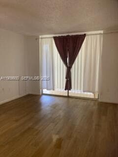 9070 Lime Bay Blvd # 108, Tamarac FL 33321 photo 3