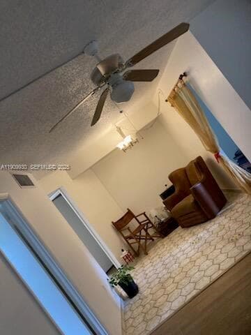 9070 Lime Bay Blvd # 108, Tamarac FL 33321 photo 5