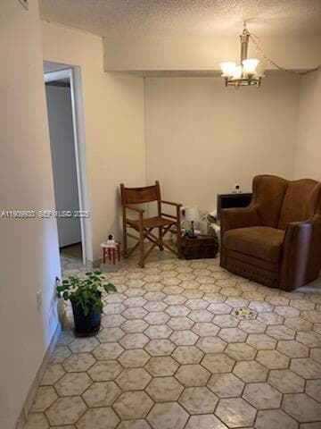 9070 Lime Bay Blvd # 108, Tamarac FL 33321 photo 4