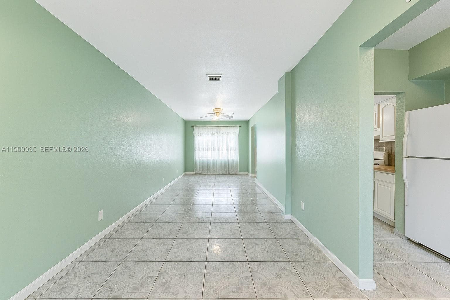 427 NW 84th Ter # 427, Miami FL 33150