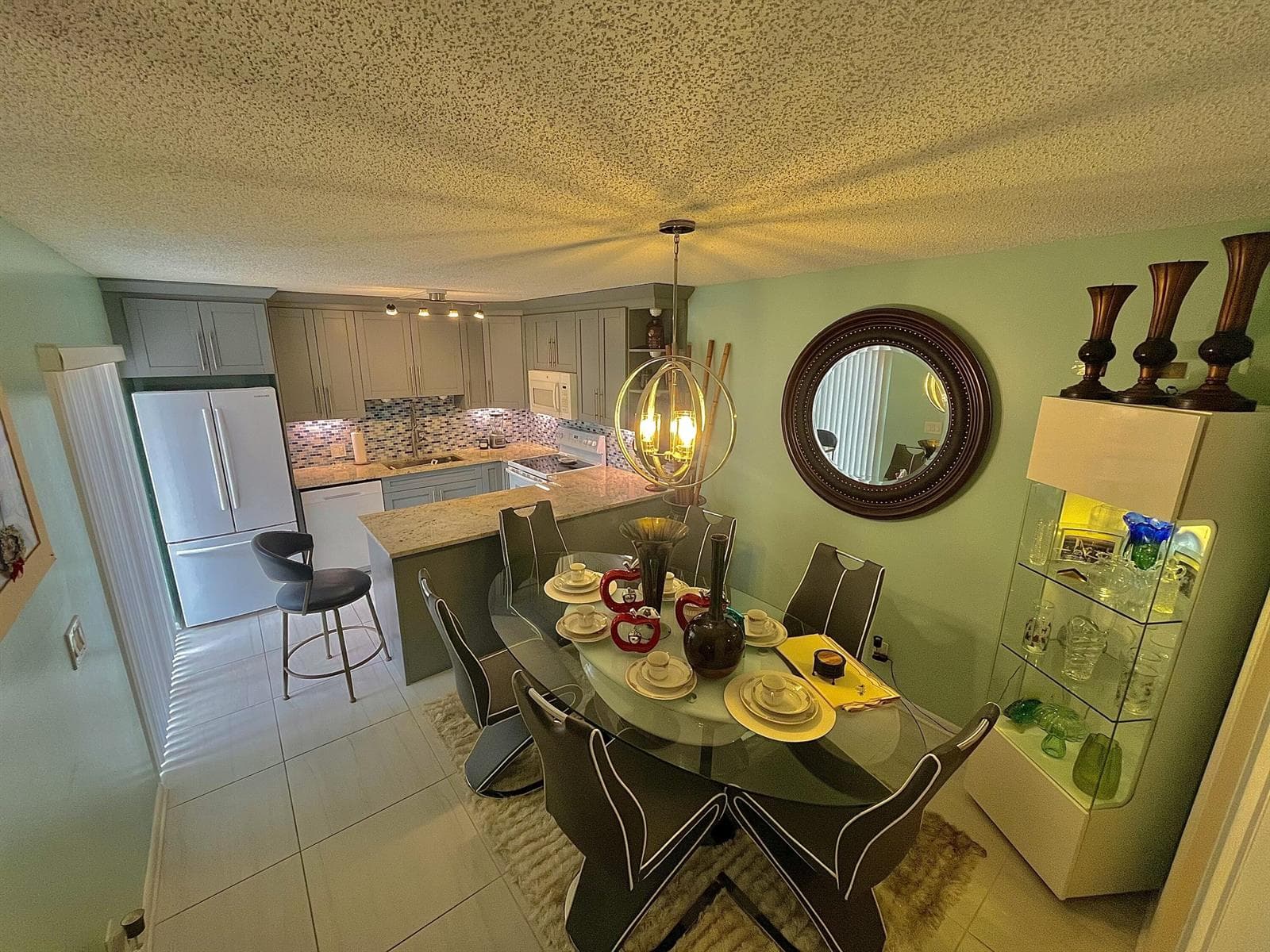 3960 August Drive, Lake Worth FL 33461 photo 5