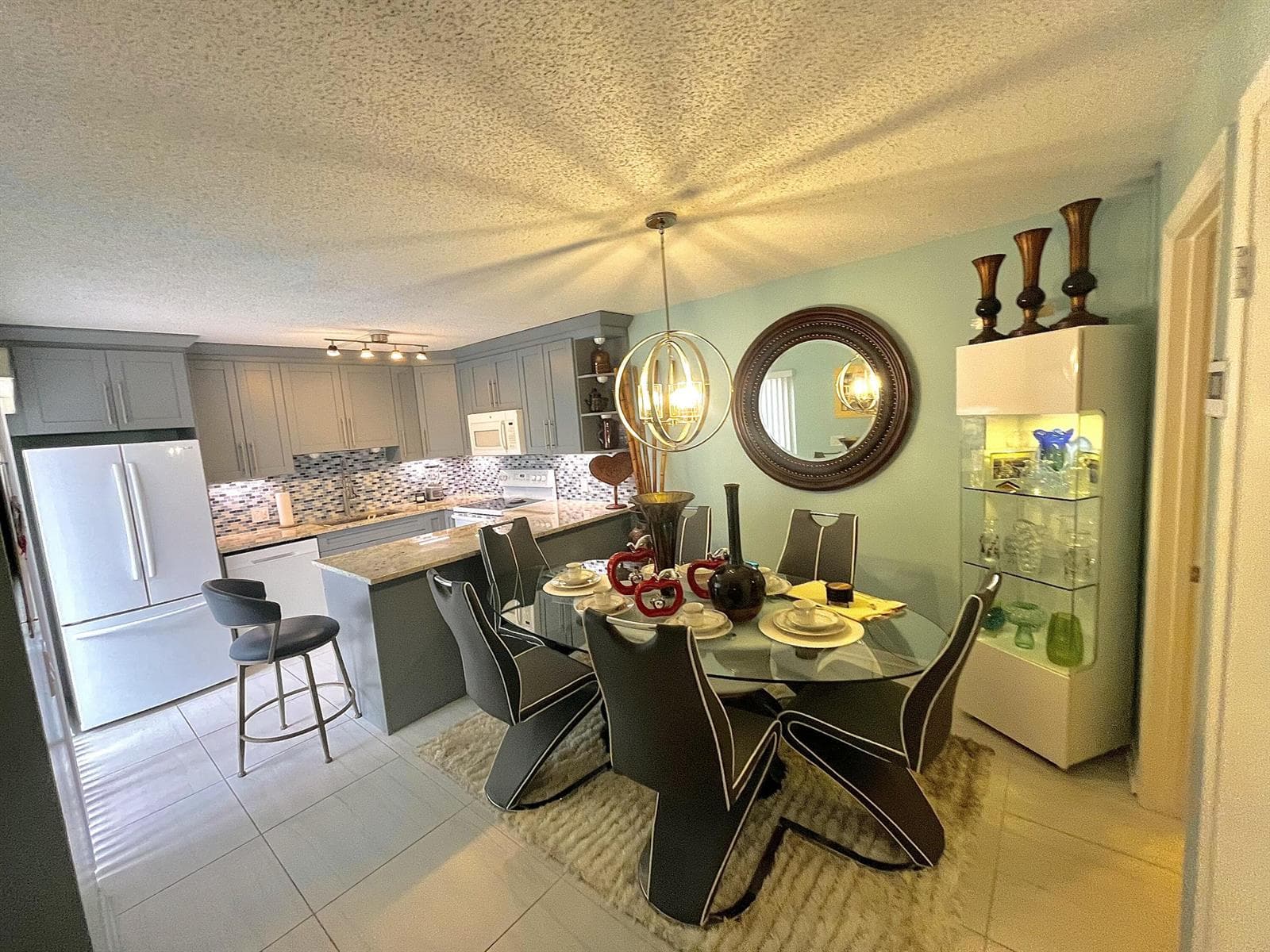3960 August Drive, Lake Worth FL 33461 photo 4