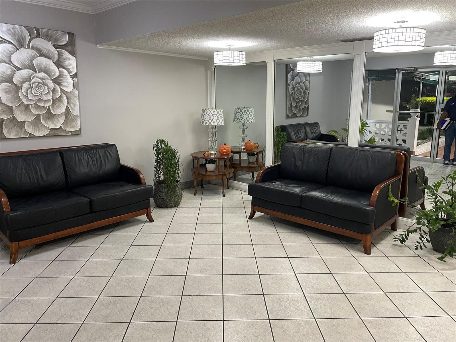 4751 NW 21st Street # 500, Lauderhill FL 33313 photo 2