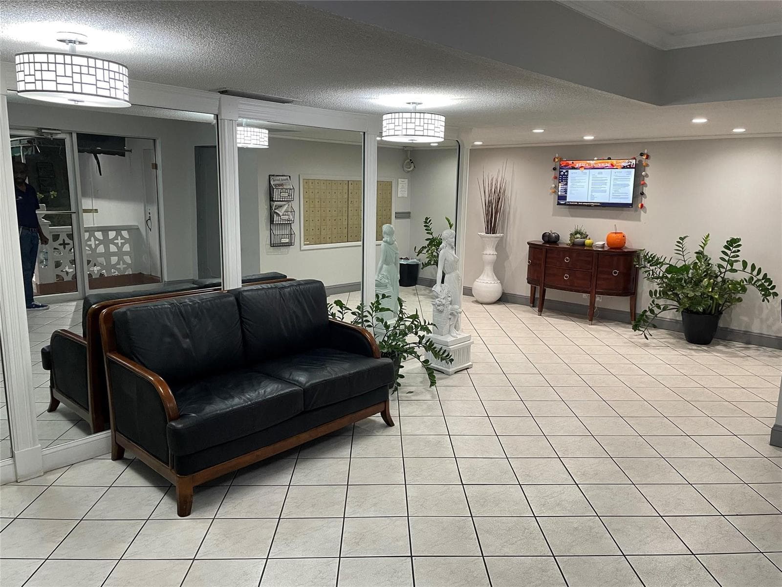 4751 NW 21st Street # 500, Lauderhill FL 33313 photo 3