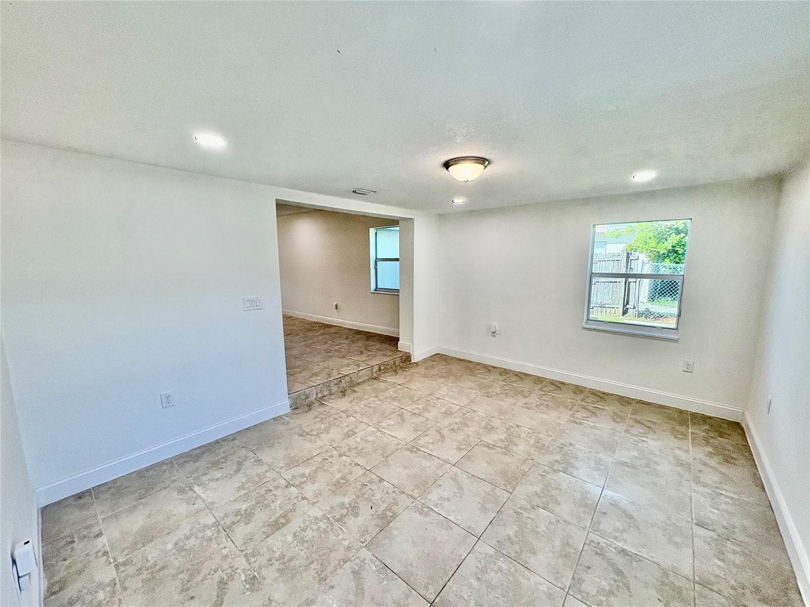 730 Arizona Avenue, Fort Lauderdale FL 33312 photo 5