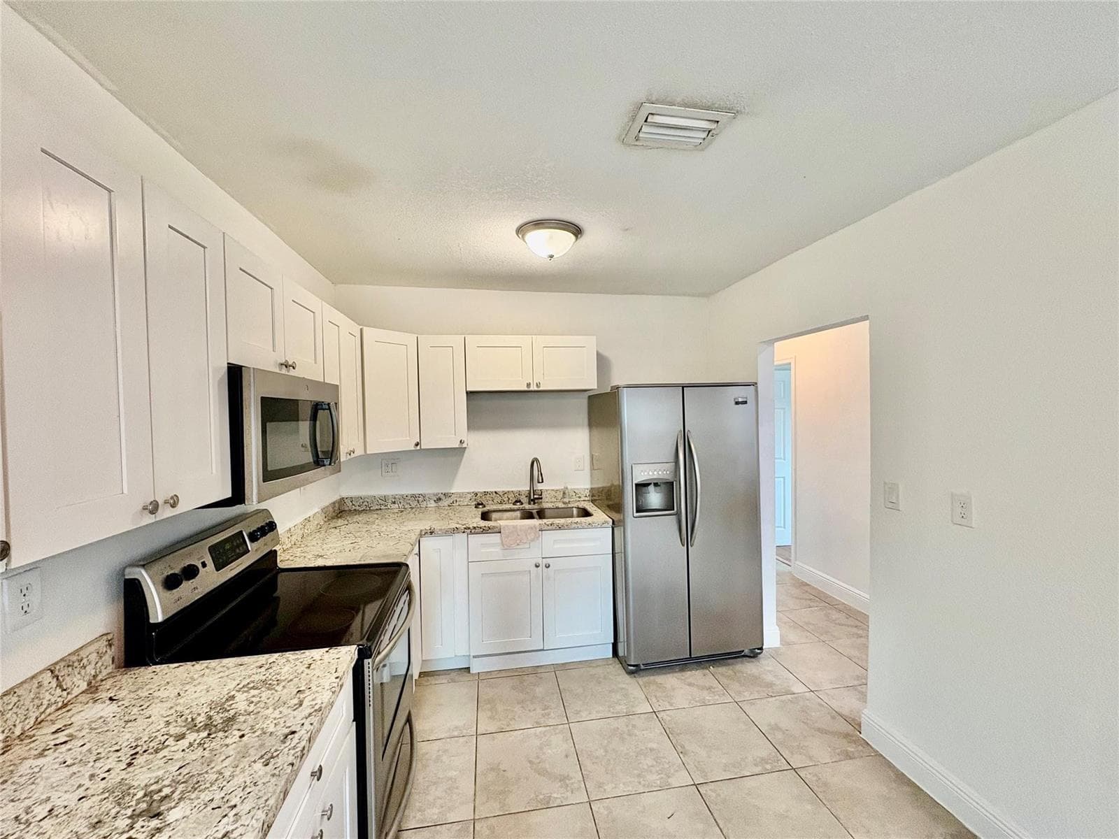 730 Arizona Avenue, Fort Lauderdale FL 33312 photo 4