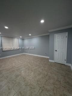 1805 W 56th St # 412, Hialeah FL 33012 photo 2