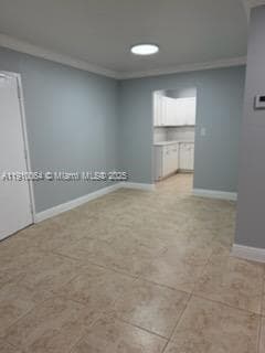 1805 W 56th St # 412, Hialeah FL 33012 photo 3