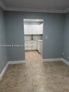 1805 W 56th St # 412, Hialeah FL 33012 photo 4