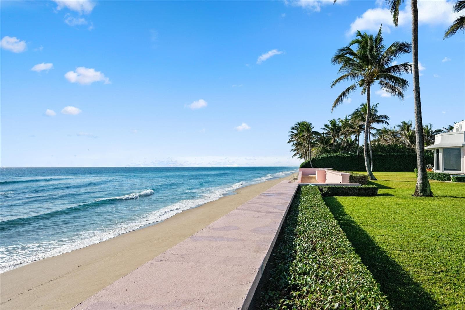 911 N Ocean Boulevard, Palm Beach FL 33480 photo 5