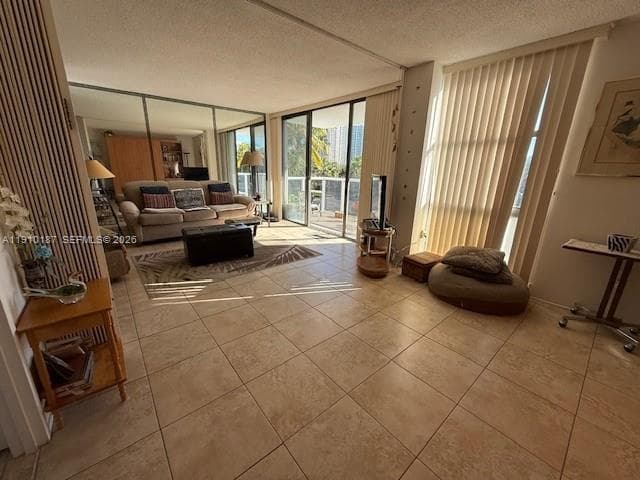 3625 N Country Club Dr # 304, Aventura FL 33180 photo 5