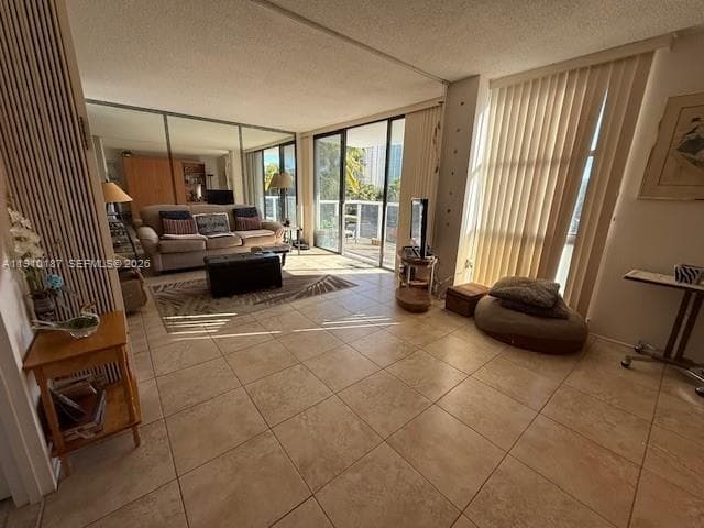 3625 N Country Club Dr # 304, Aventura FL 33180 photo 4