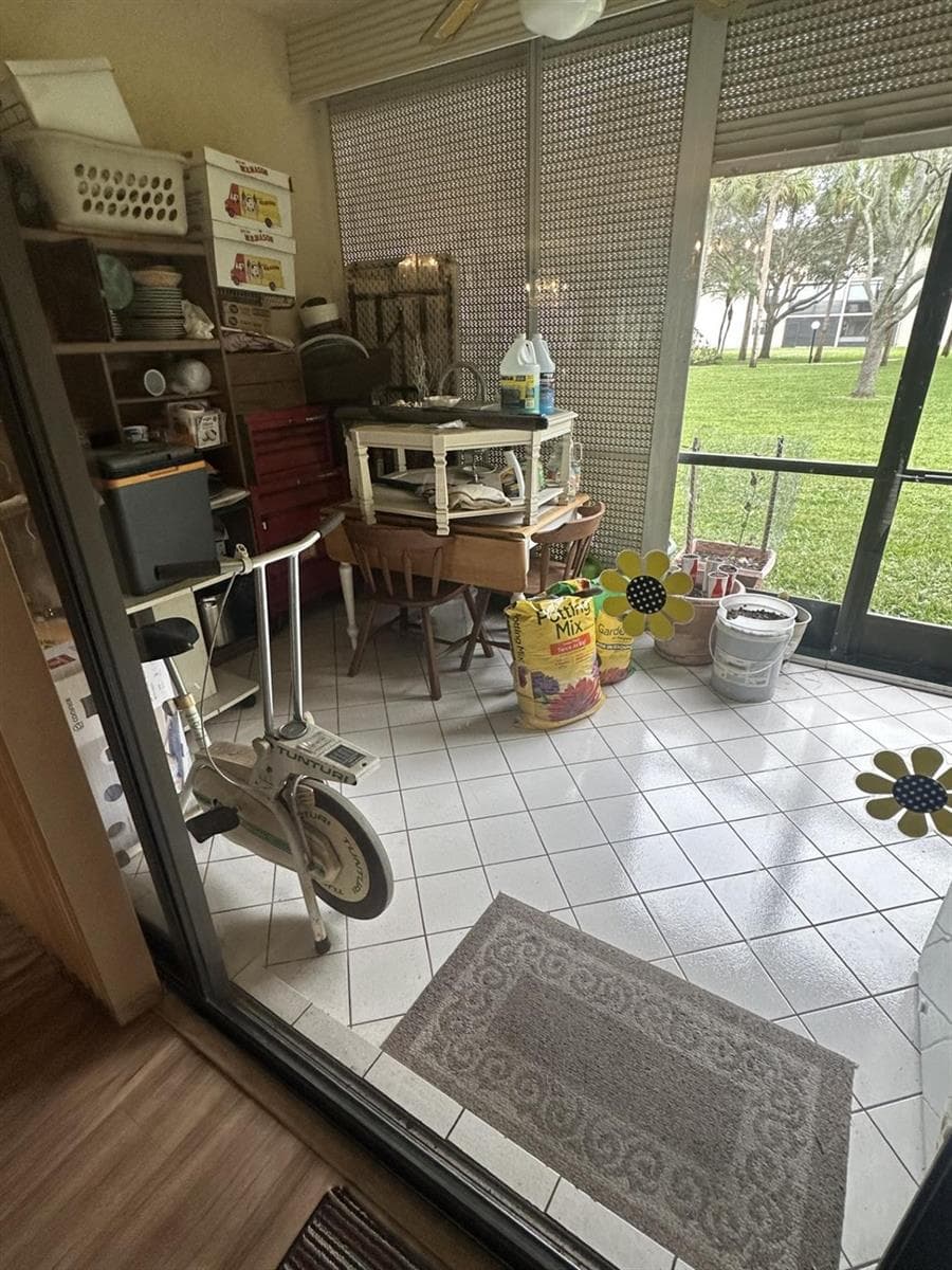 6095 N Sabal Palm Boulevard # 109, Tamarac FL 33319 photo 2