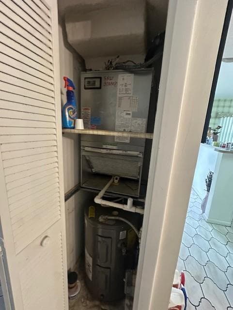 6095 N Sabal Palm Boulevard # 109, Tamarac FL 33319 photo 3