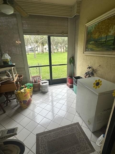 6095 N Sabal Palm Boulevard # 109, Tamarac FL 33319 photo 5