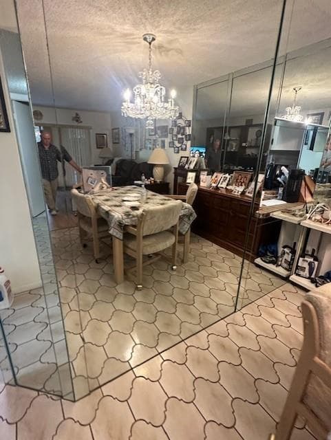 6095 N Sabal Palm Boulevard # 109, Tamarac FL 33319 photo 4