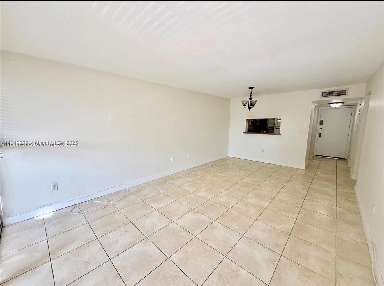 10825 SW 112th Ave # 302, Miami FL 33176 photo 3