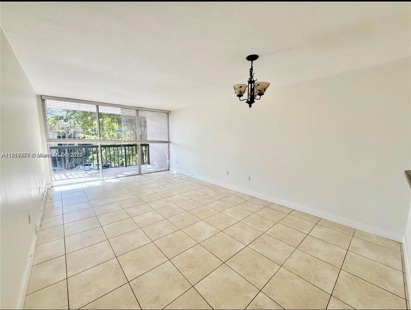 10825 SW 112th Ave # 302, Miami FL 33176 photo 4