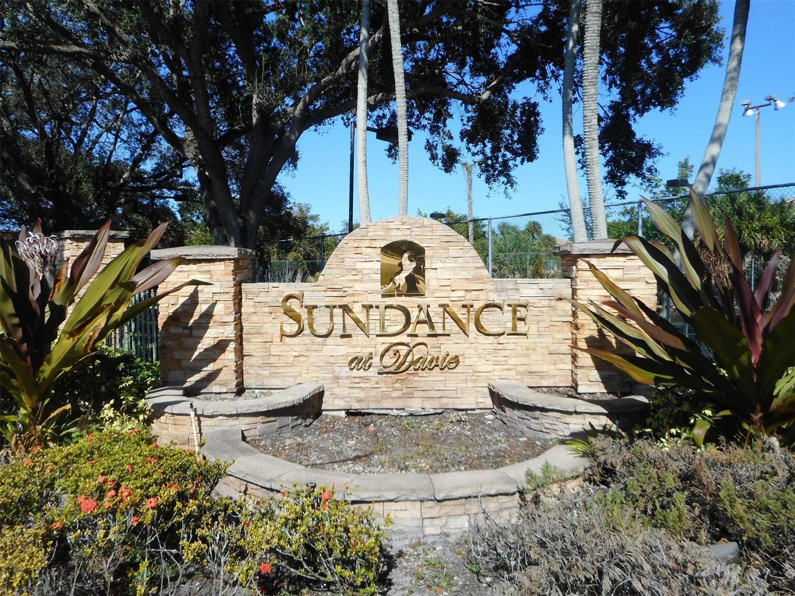 2906 S University Drive # 10204, Davie FL 33328 photo 2