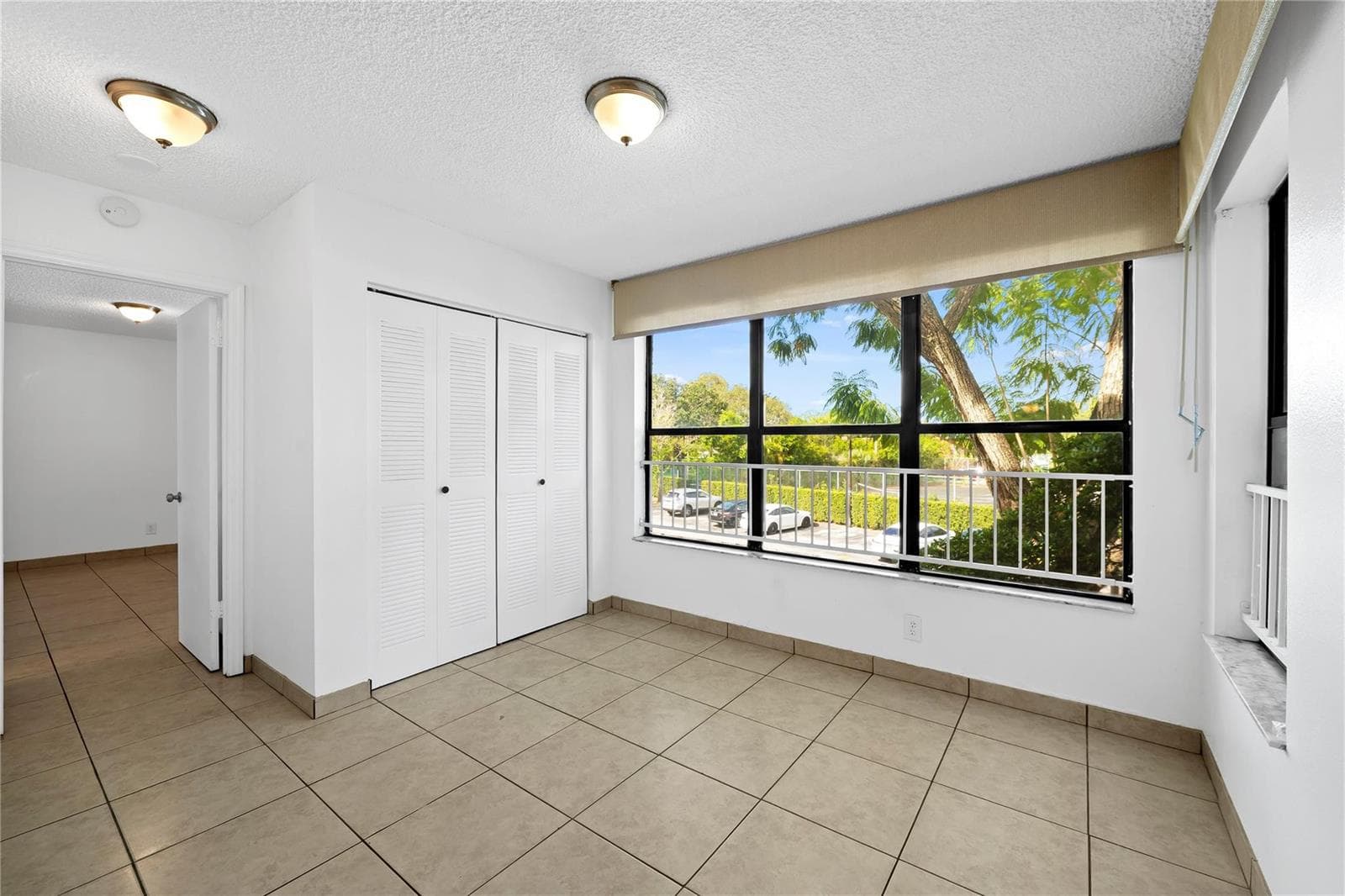 2906 S University Drive # 10204, Davie FL 33328 photo 5