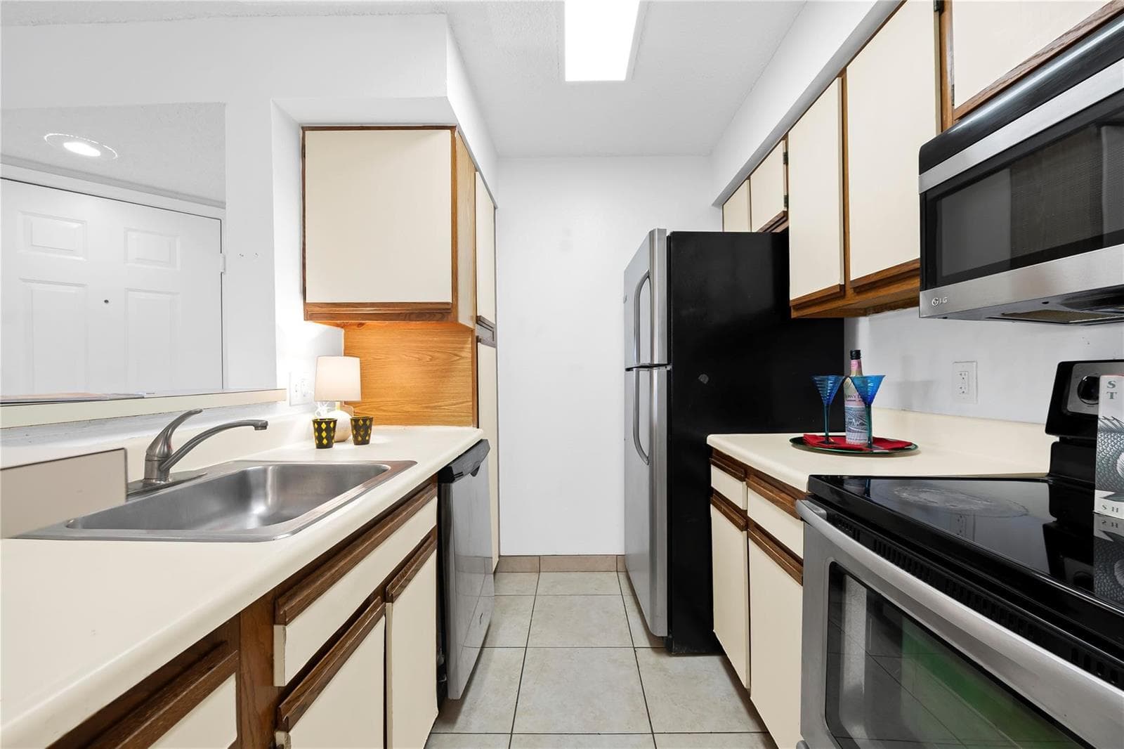 2906 S University Drive # 10204, Davie FL 33328 photo 4