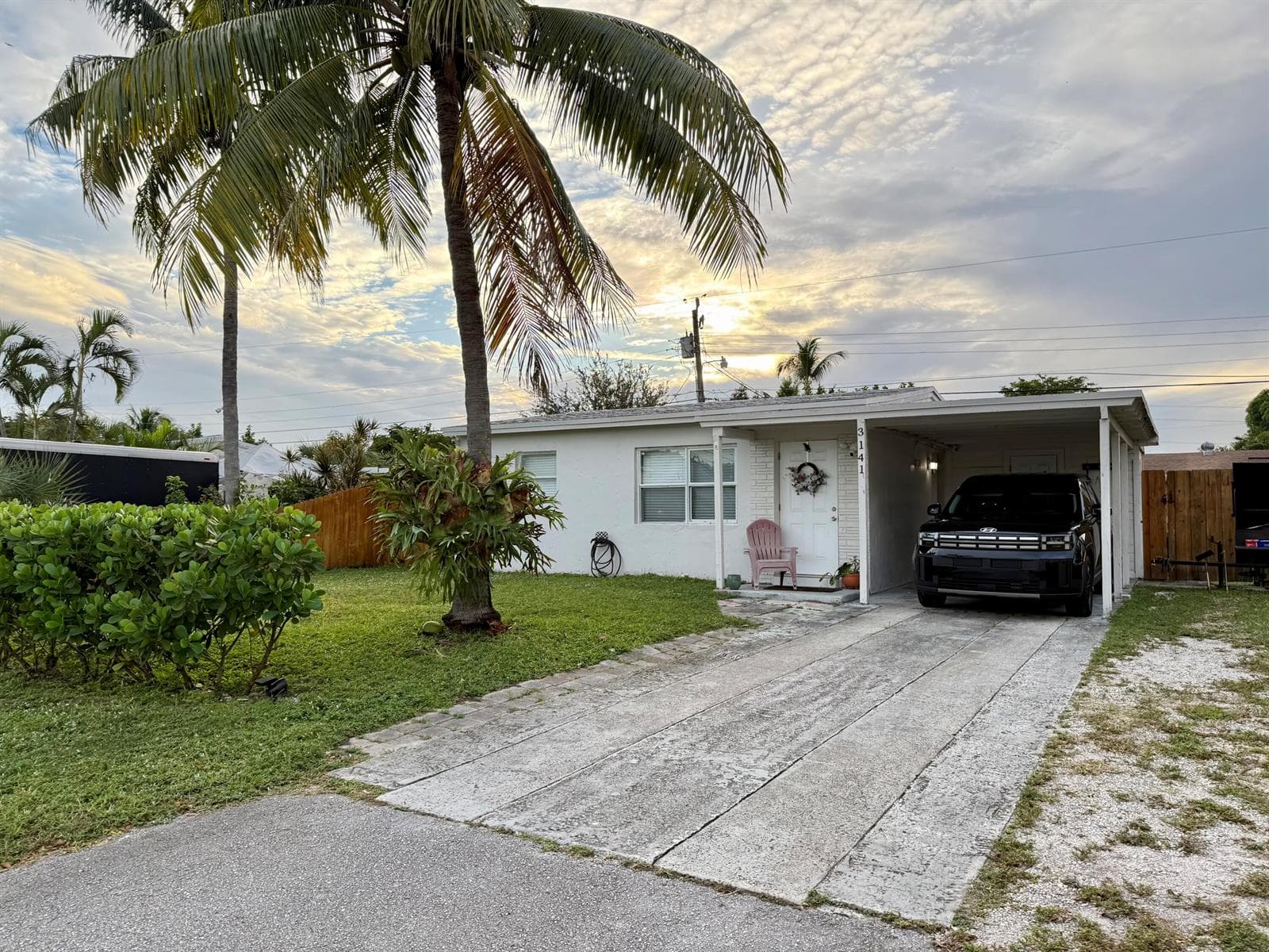 3141 NE 12th Avenue, Pompano Beach FL 33064 photo 2