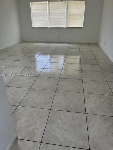 540 SE 2nd Ave # J3, Deerfield Beach FL 33441 photo 3