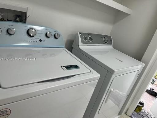 540 SE 2nd Ave # J3, Deerfield Beach FL 33441 photo 4