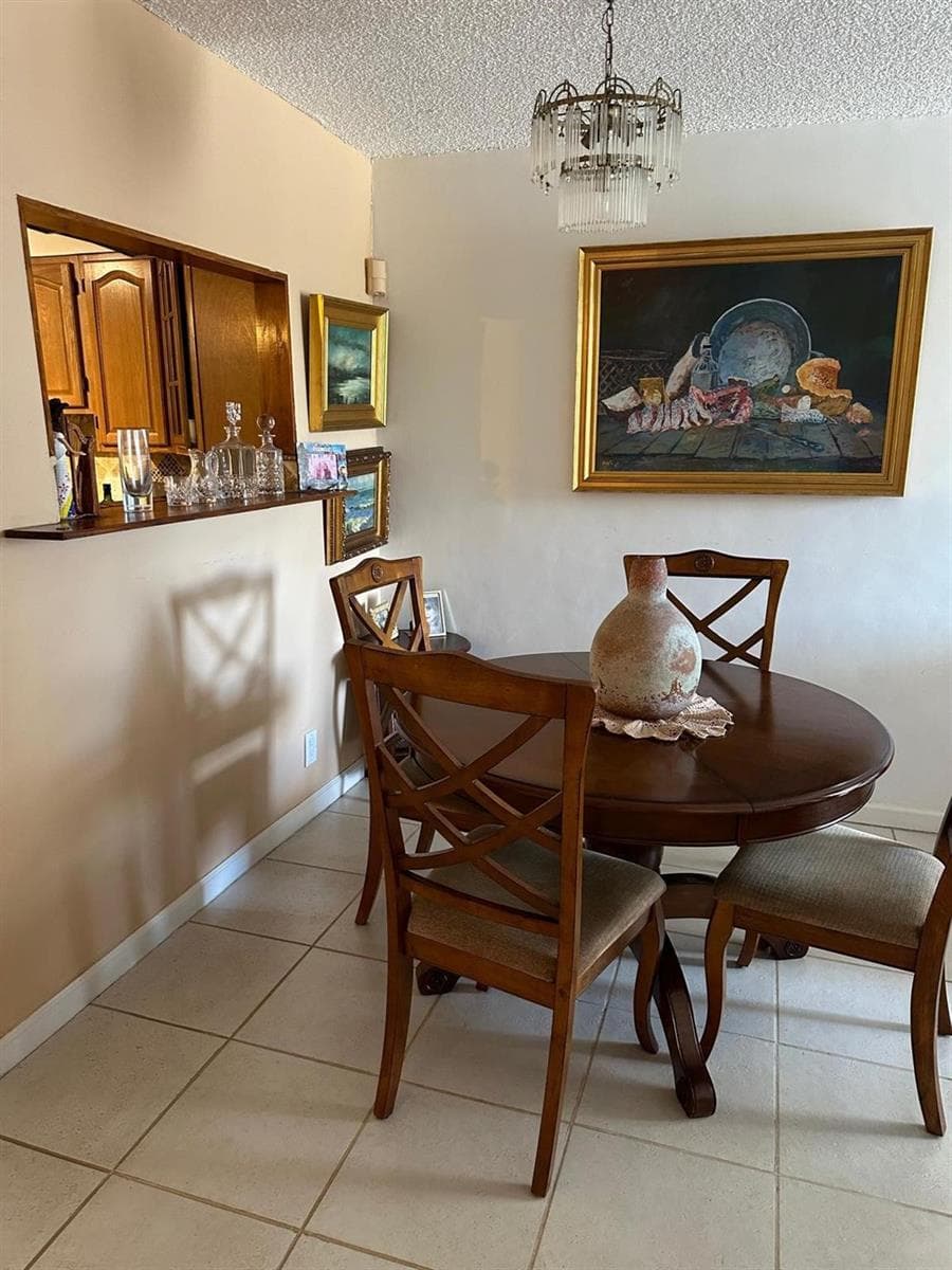 2821 NE N Miami Beach Boulevard # 3M, North Miami Beach FL 33160 photo 2