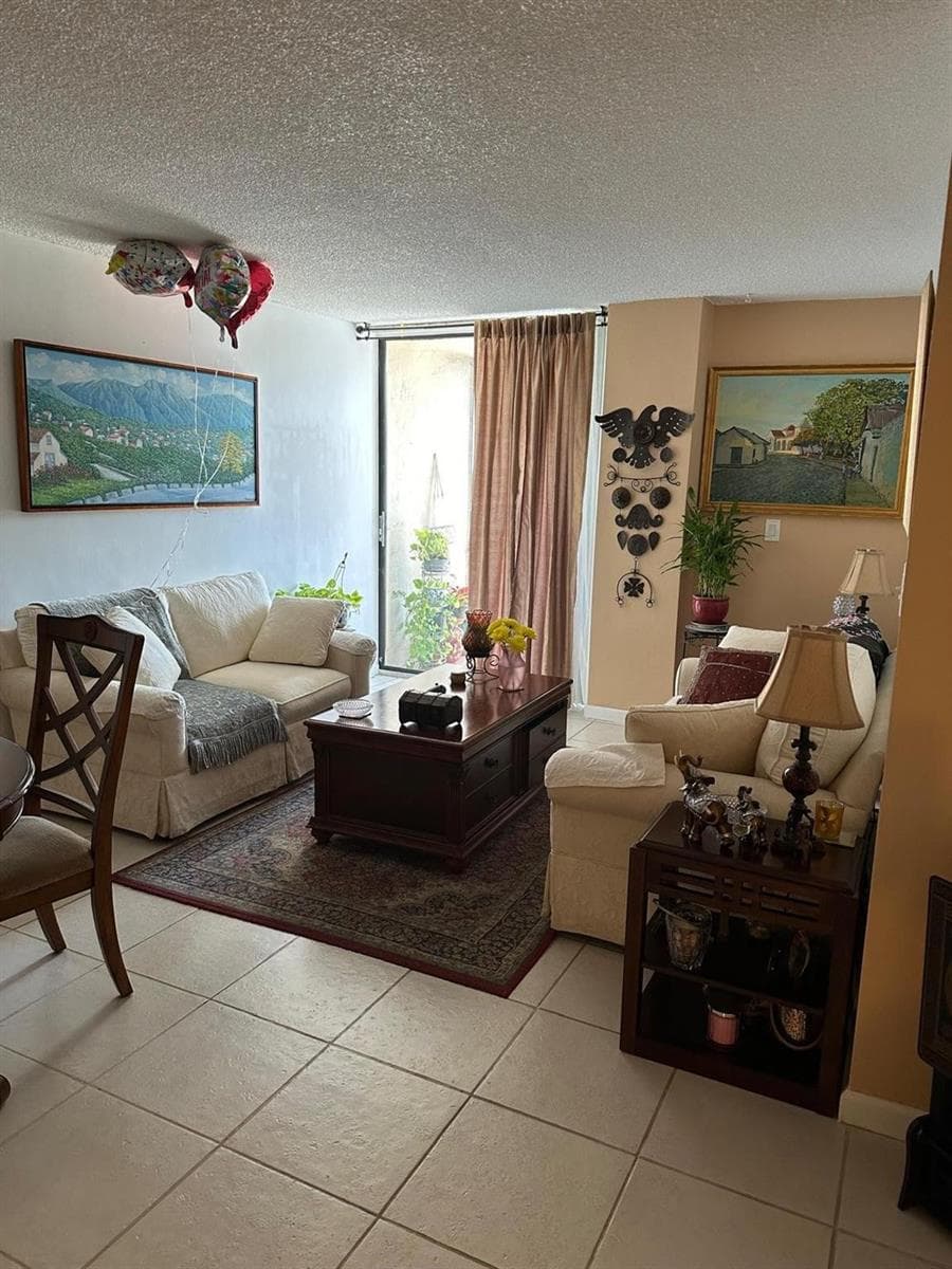 2821 NE N Miami Beach Boulevard # 3M, North Miami Beach FL 33160 photo 3