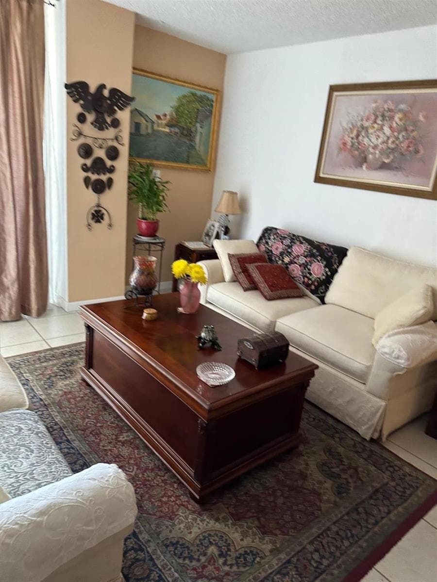 2821 NE N Miami Beach Boulevard # 3M, North Miami Beach FL 33160 photo 4