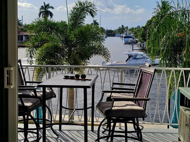 505 N Riverside Drive # 12a, Pompano Beach, FL 33062 photo 2