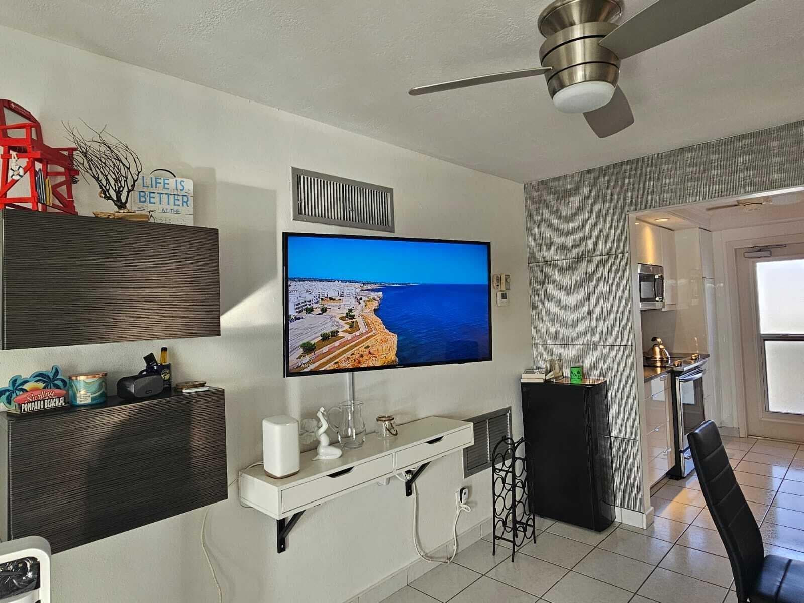 505 N Riverside Drive # 12a, Pompano Beach, FL 33062 photo 4