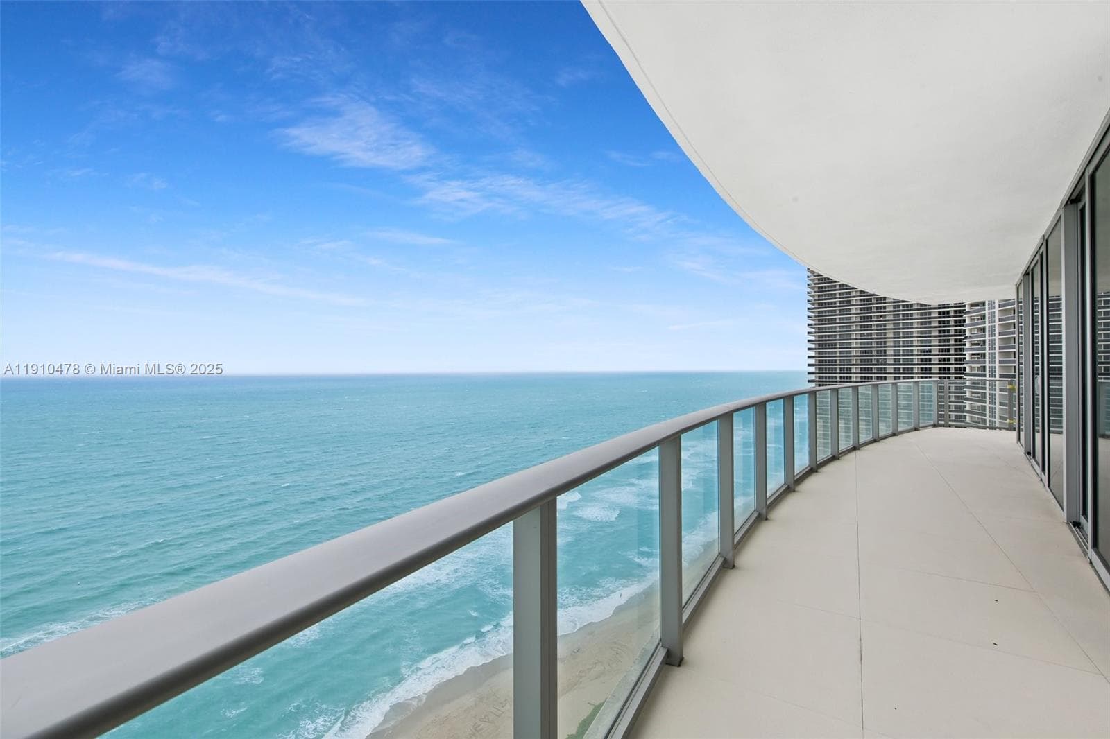 4111 S Ocean Dr # 3001, Hollywood, FL 33019 photo 2