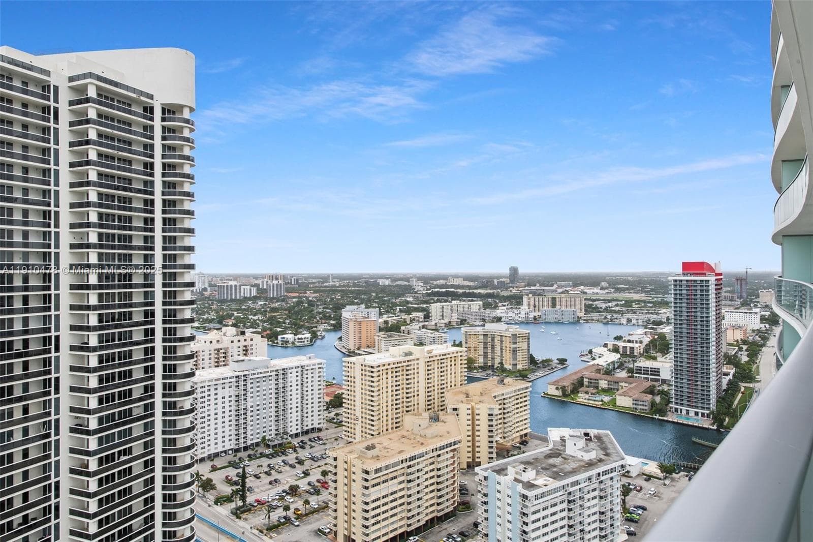 4111 S Ocean Dr # 3001, Hollywood, FL 33019 photo 5