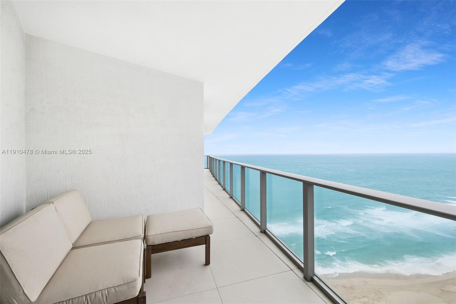 4111 S Ocean Dr # 3001, Hollywood, FL 33019 photo 4